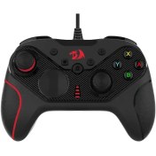 تصویر دسته بازی ردراگون RIFT G710 