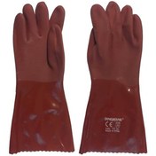 تصویر دستکش اکتی فرش تانگ وانگ 