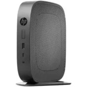 تصویر تین کلاینت HP Thinclient T530 