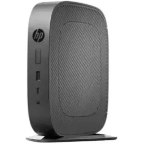 تصویر تین کلاینت HP Thinclient T530 