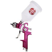 تصویر پیستوله بادی رونیکس مدل RH6217 