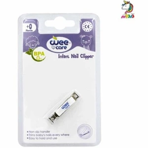 تصویر فروشگاه سیسمونی دردونه