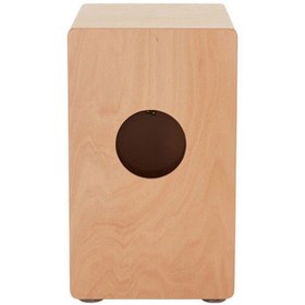 تصویر کاخن Schlagwerk مدل CP408 