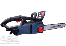 تصویر اره زنجیری برقی آروا مدل 5702 ARVA 5702 Gasoline Chain Saw