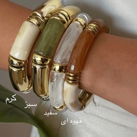 تصویر دستبند colora 