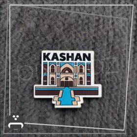 تصویر کاشان 