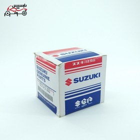 تصویر فیلتر روغن Suzuki Suzuki Oil Filter