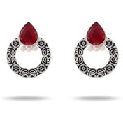 تصویر گوشواره خاتون 