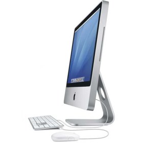 تصویر imac all in one a1224 