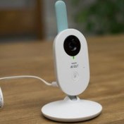 تصویر دوربین مانیتور دار اونت Avent 