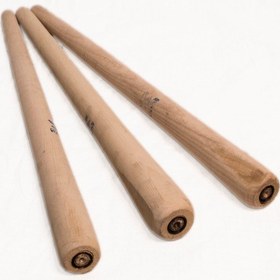 تصویر دسته پتک معمولی 