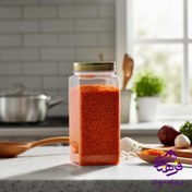 تصویر بانکه پت متوسط بارزیل3 زیبا 