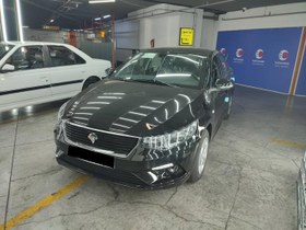 تصویر تارا مدل 1404 ا دنده ای V1 پلاس دنده ای V1 پلاس