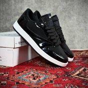 تصویر کد 199 ترویس اسکات۲ مشکی زیر سفید 