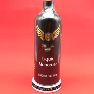 تصویر فروشگاه کمپانی برند خاص تهران