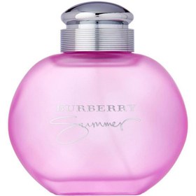 Burberry hot sale summer 100ml