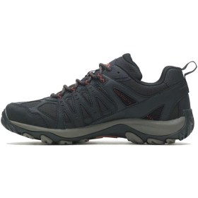 تصویر کفش کوهنوردی اورجینال برند Merrell مدل Accentor 3 Sport GTX کد 745989807 