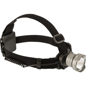 تصویر چراغ پیشانی ای آر بی ARB LED Head Lamp 