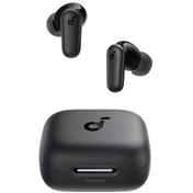 تصویر هدفون بی سیم انکر مدل SoundCore R50i NC Anker SoundCore R50i NC Wireless Headphone