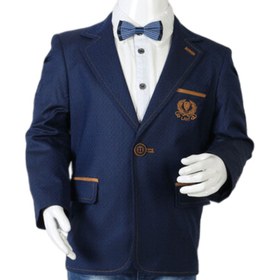 تصویر کت quality brand ترکیه 