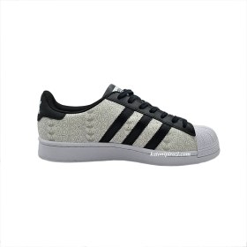 adidas rockstar 2019