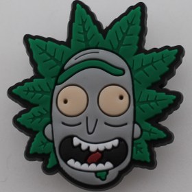 تصویر جیبیتز ریک اند مورتی 5596 