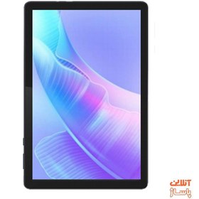 تصویر تبلت هوآوی MatePad T10S | حافظه 64 رم 3 گیگابایت HUAWEI MatePad T10S 64/3 GB