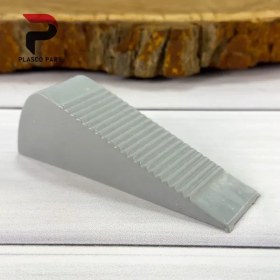 تصویر زیر دری ویژه آریسام 