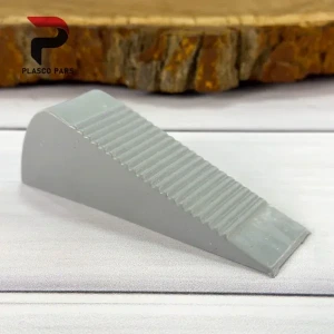 تصویر فروشگاه پلاسکو پارس استور