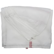 تصویر کیسه مکنده پارچه ای دهانه 50 سانت ارتفاع 120 سانت با کیفیت عالی 