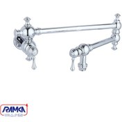 تصویر شیر پات فیلر (قابلمه پرکن) راسان مدل والرین 