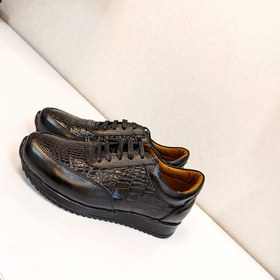 تصویر کتونی طبی کد 260 