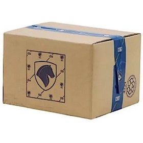 تصویر پمپ هیدرولیک ایساکو مناسب پژو ۴۰۵ و پارس 