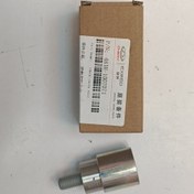 تصویر کیت تایم تیگو5 x33 