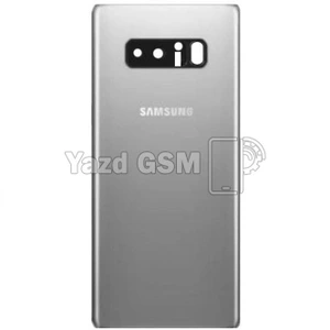 تصویر فروشگاه یزد جی اس ام