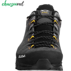 تصویر بوت کوهنوردی مردانه سالیوا ضدآب Salewa alewa Alp Trainer GTX 