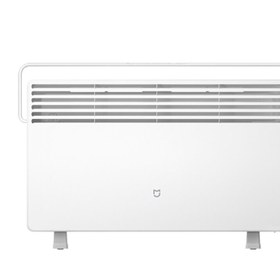 تصویر بخاری برقی شیائومی مدل KRDNQ04ZM Xiaomi KRDNQ04ZM heater