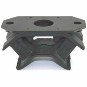 تصویر دسته گیربکس سوزوکی ویتارا 2000 