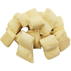 تصویر نبات زنجبیلی 