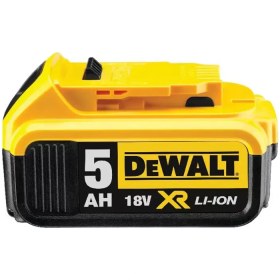 تصویر پیچ گوشتی شارژی DeWalt آمریکا DCF622NT-XJ 