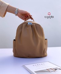 تصویر کوله پشتی نیرا 