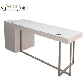 تصویر میز مدیریت هیراد مدل M927 