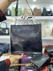 تصویر کیف مدل الهام 
