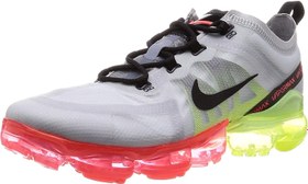 Nike Air Vapormax 2019 Nike Men s