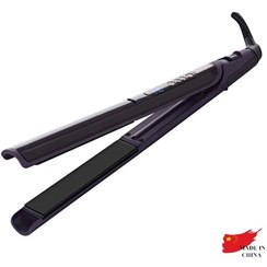 تصویر اتو مو بابیلیس مدل ST450SDE BaByliss Hair straightener Model-ST450SDE