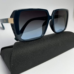 تصویر آفتابی زنانه اقتصادی Uv sunglasses