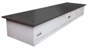 تصویر پرده هوای میتسویی HW4020 