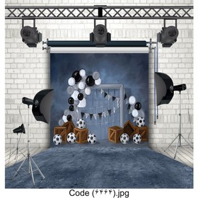 تصویر فون عکاسی کد 6464 