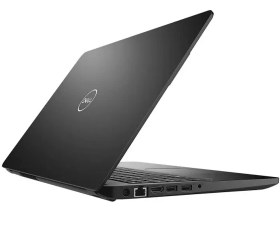 تصویر لپ‌تاپ استوک دل مدل DELL LATITUDE 3580 I5 7300U 