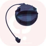 تصویر درب باک سوپاپ دار(پراید،تیبا،ساینا،کوئیک) 